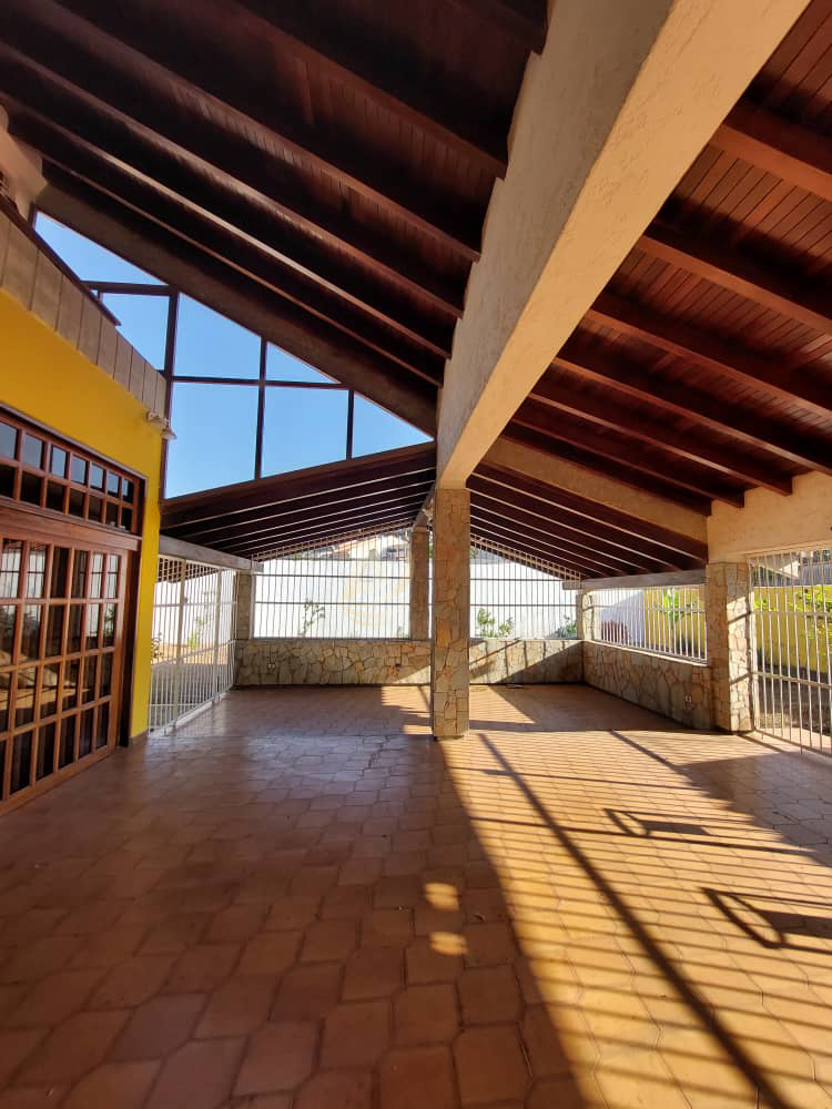 14 Casa en Venta en Margarita con excelente ubicación Casa en Venta en Margarita con excelente ubicación