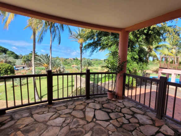 Casa en Venta en Margarita con excelente ubicación