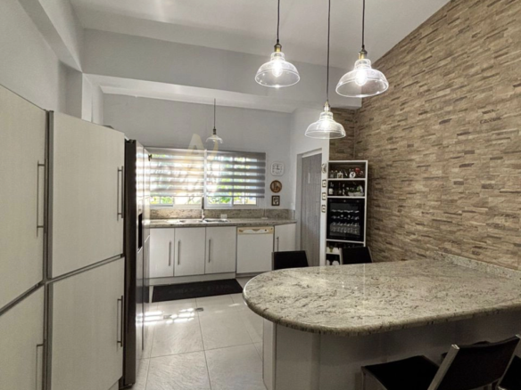 Edificio en Venta en Margarita