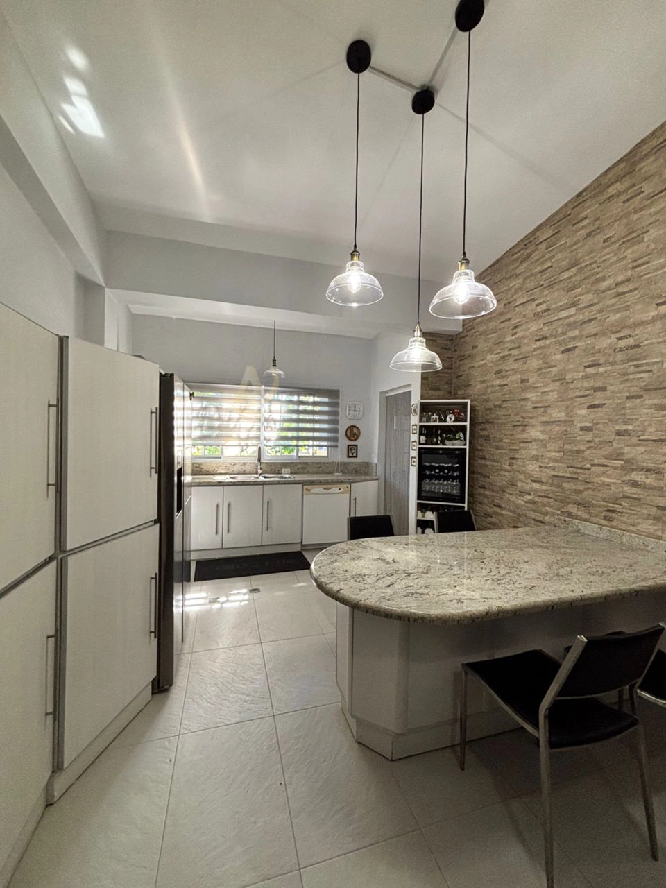 Edificio en Venta en Margarita