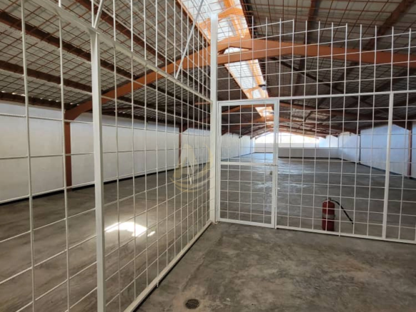 Local en Venta en Margarita con excelente ubicación