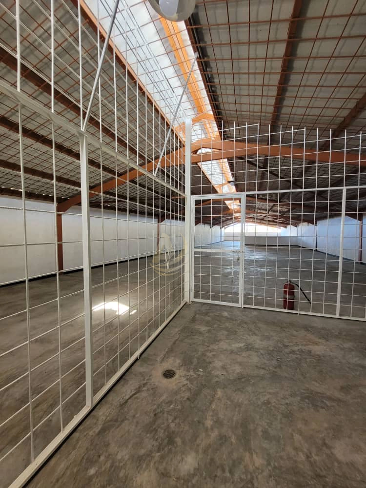 14 Local en Venta en Margarita con excelente ubicación Local en Venta en Margarita con excelente ubicación