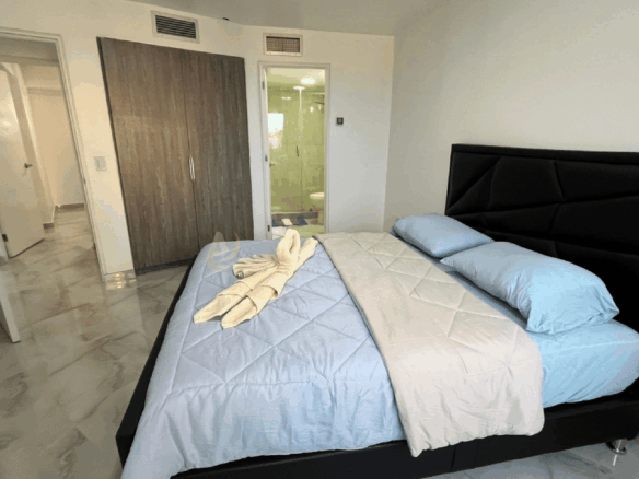 Apartamentos en Alquiler Vacacional en Margarita