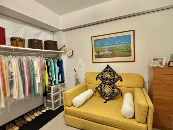 Apartamentos en Venta en Margarita con excelente ubicación