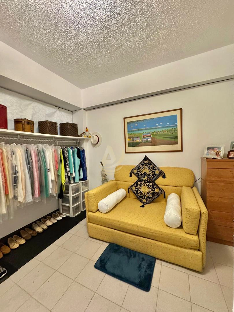 Apartamentos en Venta en Margarita con excelente ubicación