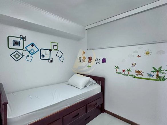 Apartamentos en Venta en Margarita con excelente ubicación