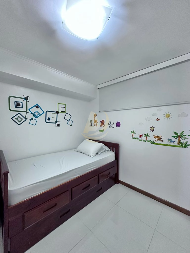 15 Apartamentos en Venta en Margarita con excelente ubicación Apartamentos en Venta en Margarita con excelente ubicación