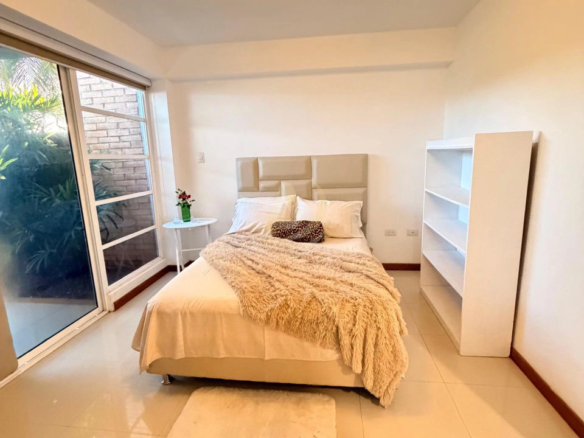 Apartamentos en Venta en Margarita con excelente ubicación