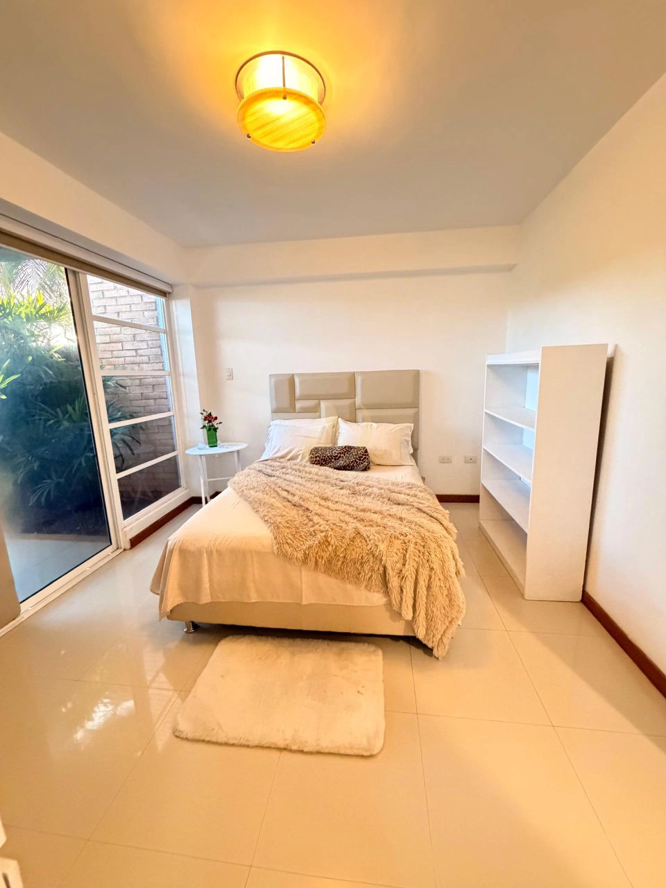 Apartamentos en Venta en Margarita con excelente ubicación