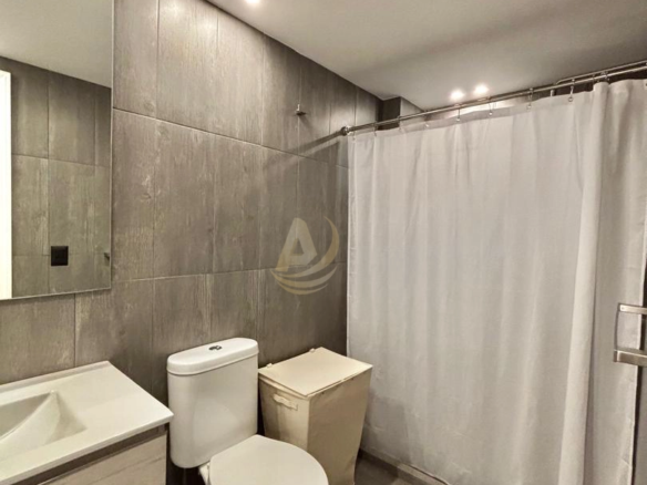 Apartamentos en Venta en Margarita con vista al mar