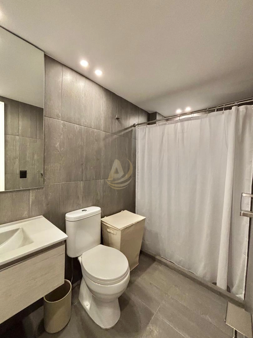 Apartamentos en Venta en Margarita con vista al mar