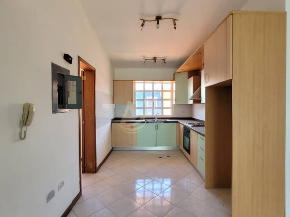 Apartamentos en Venta en Margarita con vista al mar