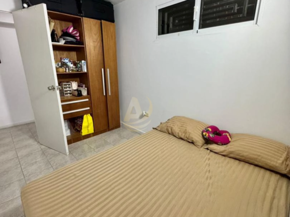 Apartamentos en Venta en Margarita con vista al mar