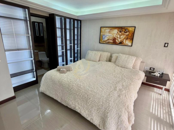 Apartamentos en Venta en Margarita de Lujo