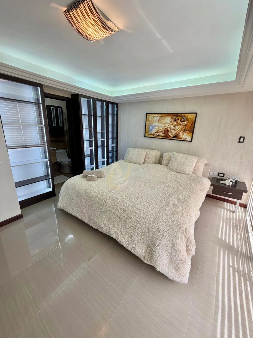 15 Apartamentos en Venta en Margarita de Lujo Apartamentos en Venta en Margarita de Lujo