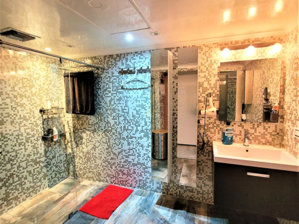 Apartamentos en Venta en Margarita de Lujo