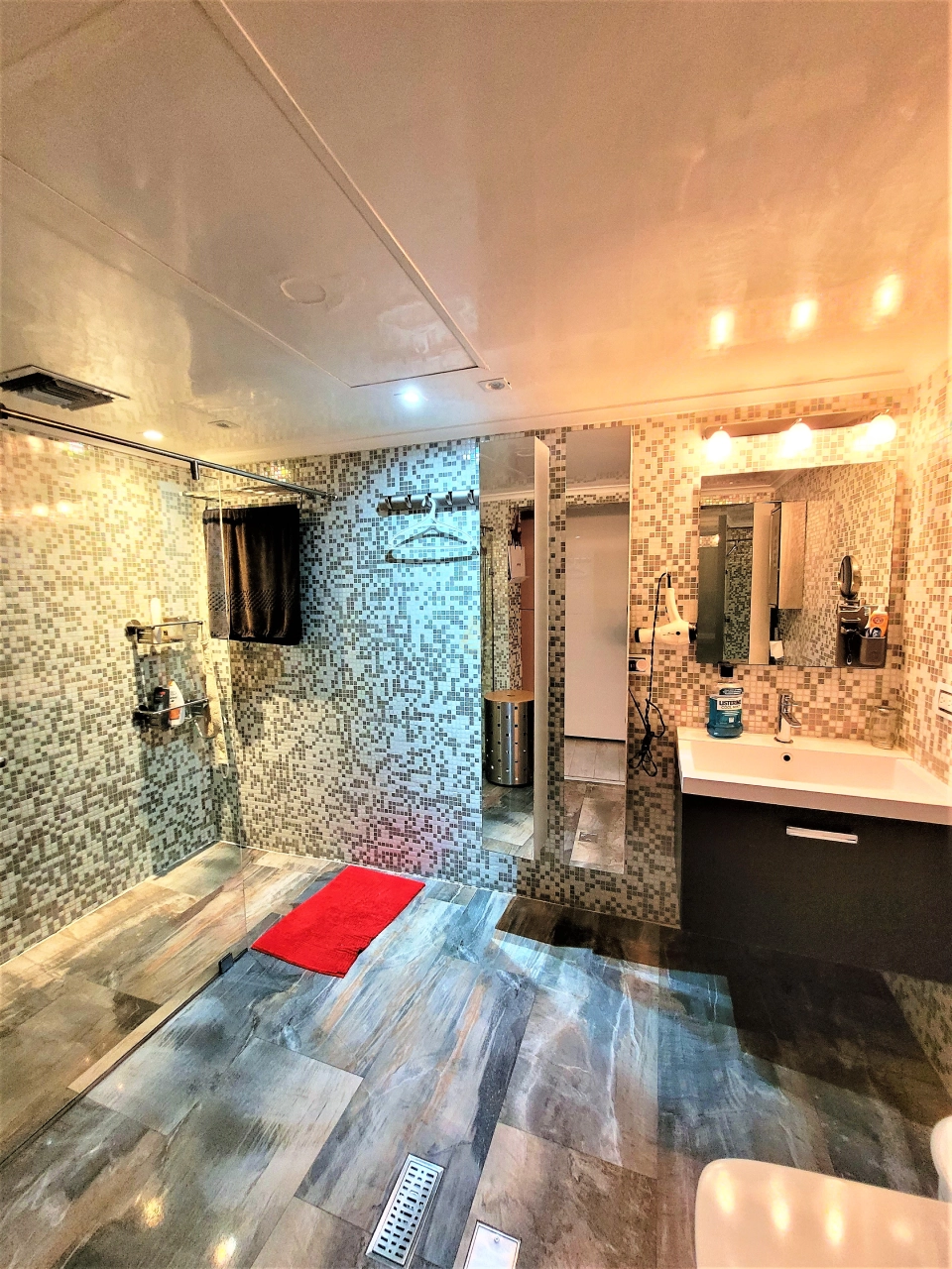 15 Apartamentos en Venta en Margarita de Lujo Apartamentos en Venta en Margarita de Lujo