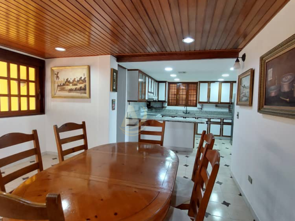 Casa en Venta en Margarita con excelente ubicación