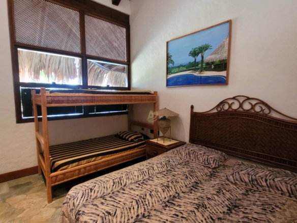 Casa en Venta en Margarita con excelente ubicación