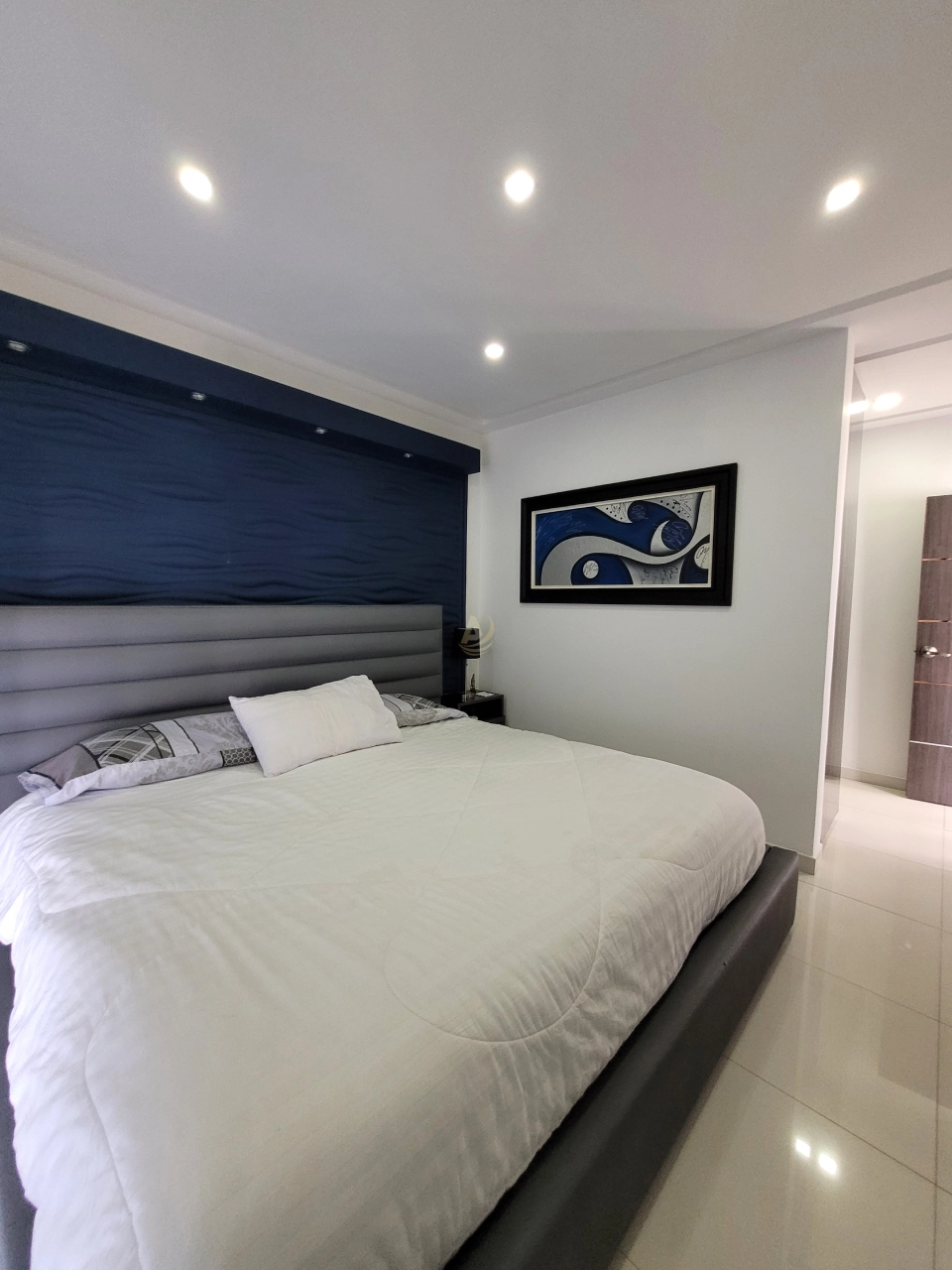 Casa en Venta en Margarita de Lujo