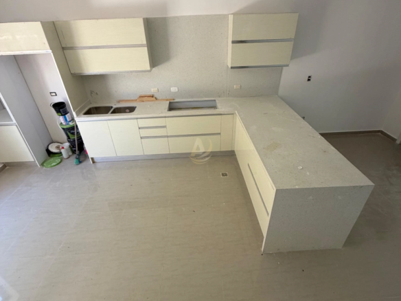 Townhouse en Venta en Margarita con excelente ubicación