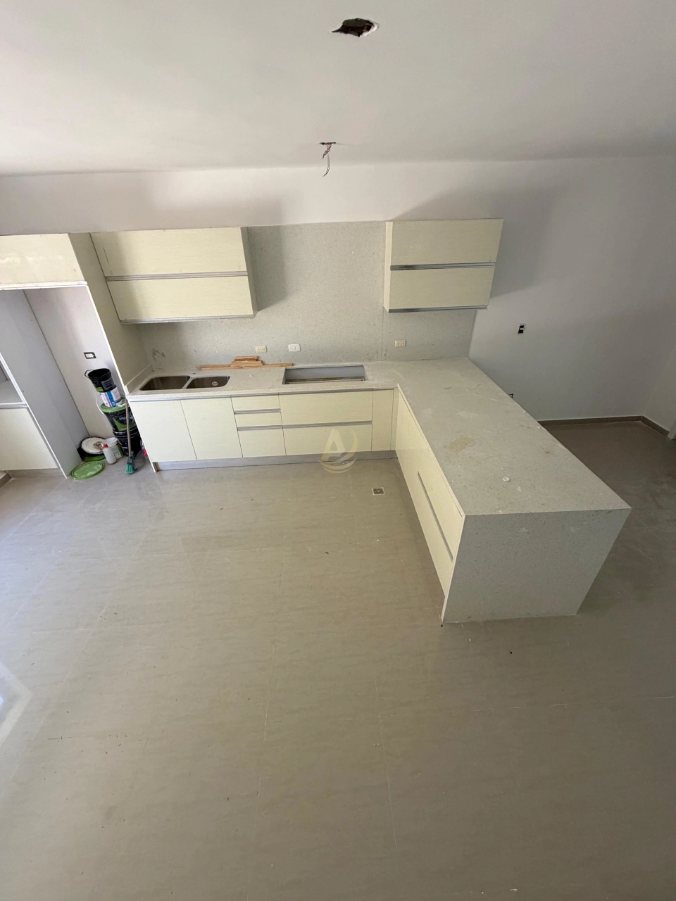 15 Townhouse en Venta en Margarita con excelente ubicación Townhouse en Venta en Margarita con excelente ubicación