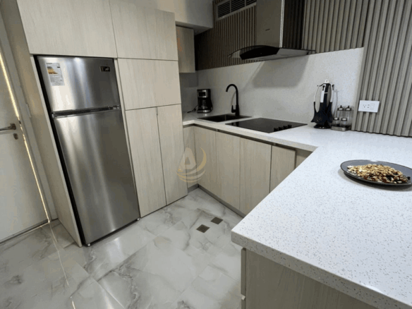 Apartamentos en Alquiler Vacacional en Margarita