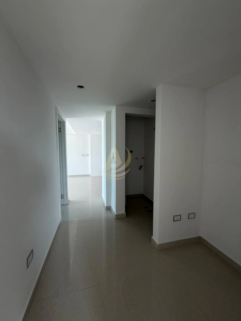 Apartamentos en Venta en Margarita con Financiamiento