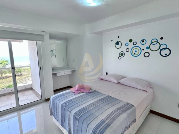Apartamentos en Venta en Margarita con excelente ubicación
