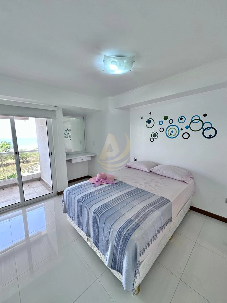 16 Apartamentos en Venta en Margarita con excelente ubicación Apartamentos en Venta en Margarita con excelente ubicación