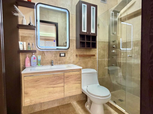 Apartamentos en Venta en Margarita de Lujo