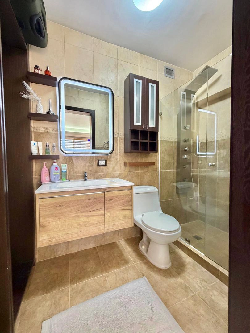 16 Apartamentos en Venta en Margarita de Lujo Apartamentos en Venta en Margarita de Lujo