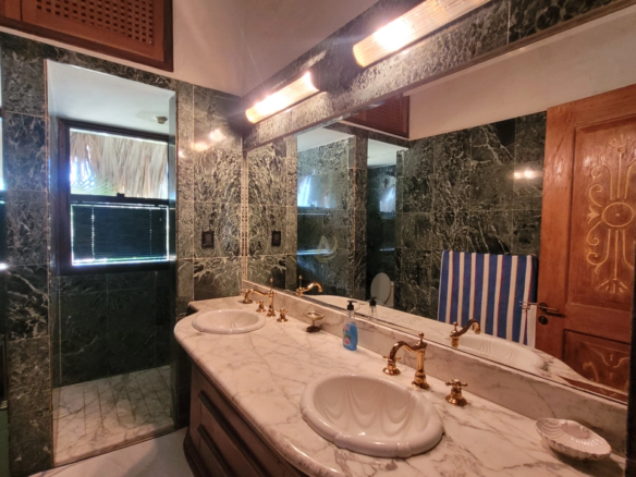 Casa en Venta en Margarita con excelente ubicación