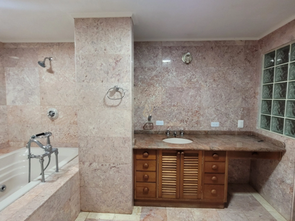 Casa en Venta en Margarita con excelente ubicación