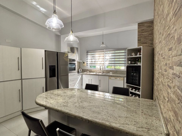 Edificio en Venta en Margarita