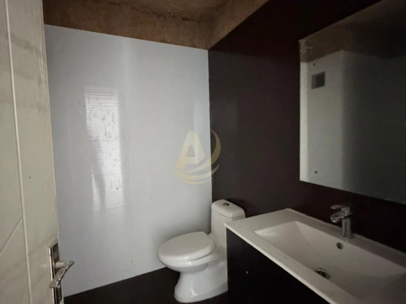 Apartamentos en Venta en Margarita con Financiamiento