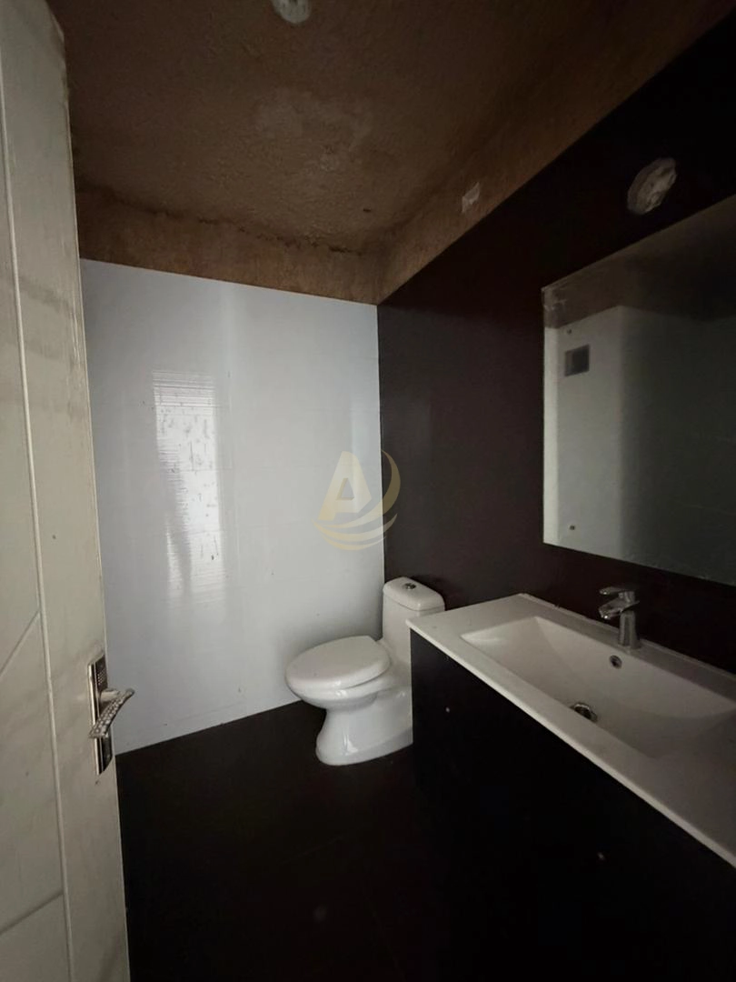 Apartamentos en Venta en Margarita con Financiamiento