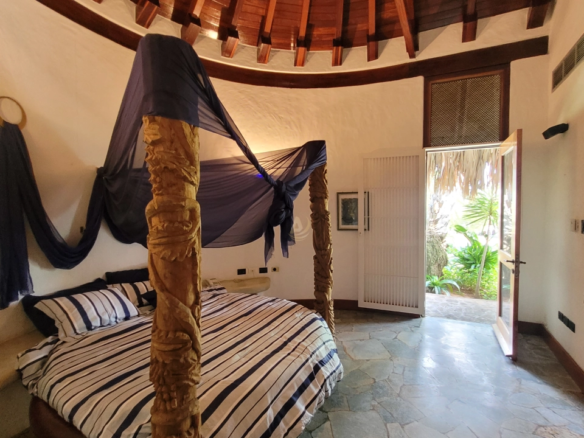 Casa en Venta en Margarita con excelente ubicación