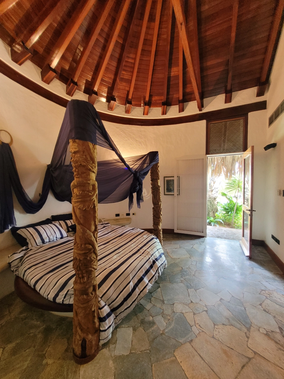 17 Casa en Venta en Margarita con excelente ubicación Casa en Venta en Margarita con excelente ubicación