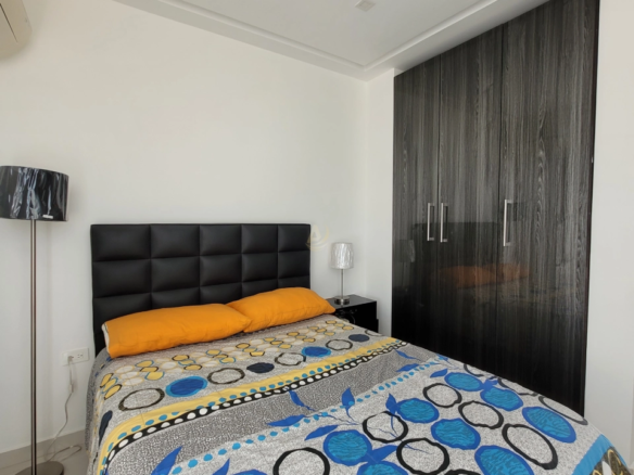 Casa en Venta en Margarita de Lujo