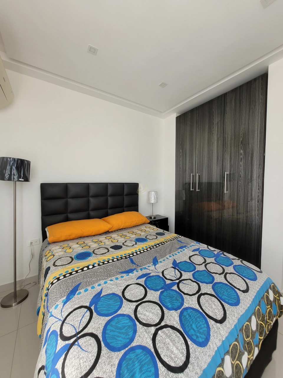 Casa en Venta en Margarita de Lujo