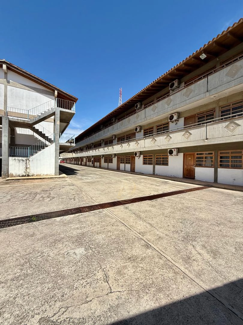 Hotel en Venta en Margarita