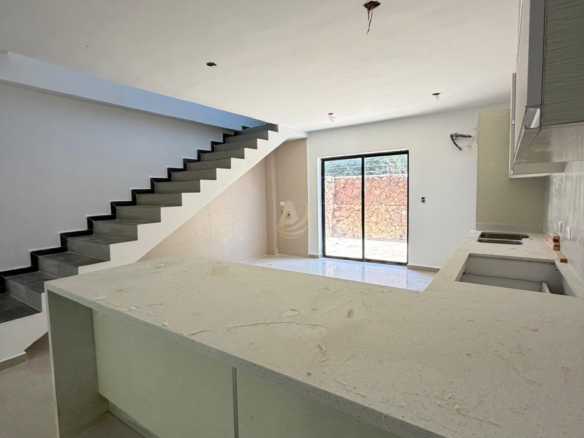 Townhouse en Venta en Margarita con excelente ubicación