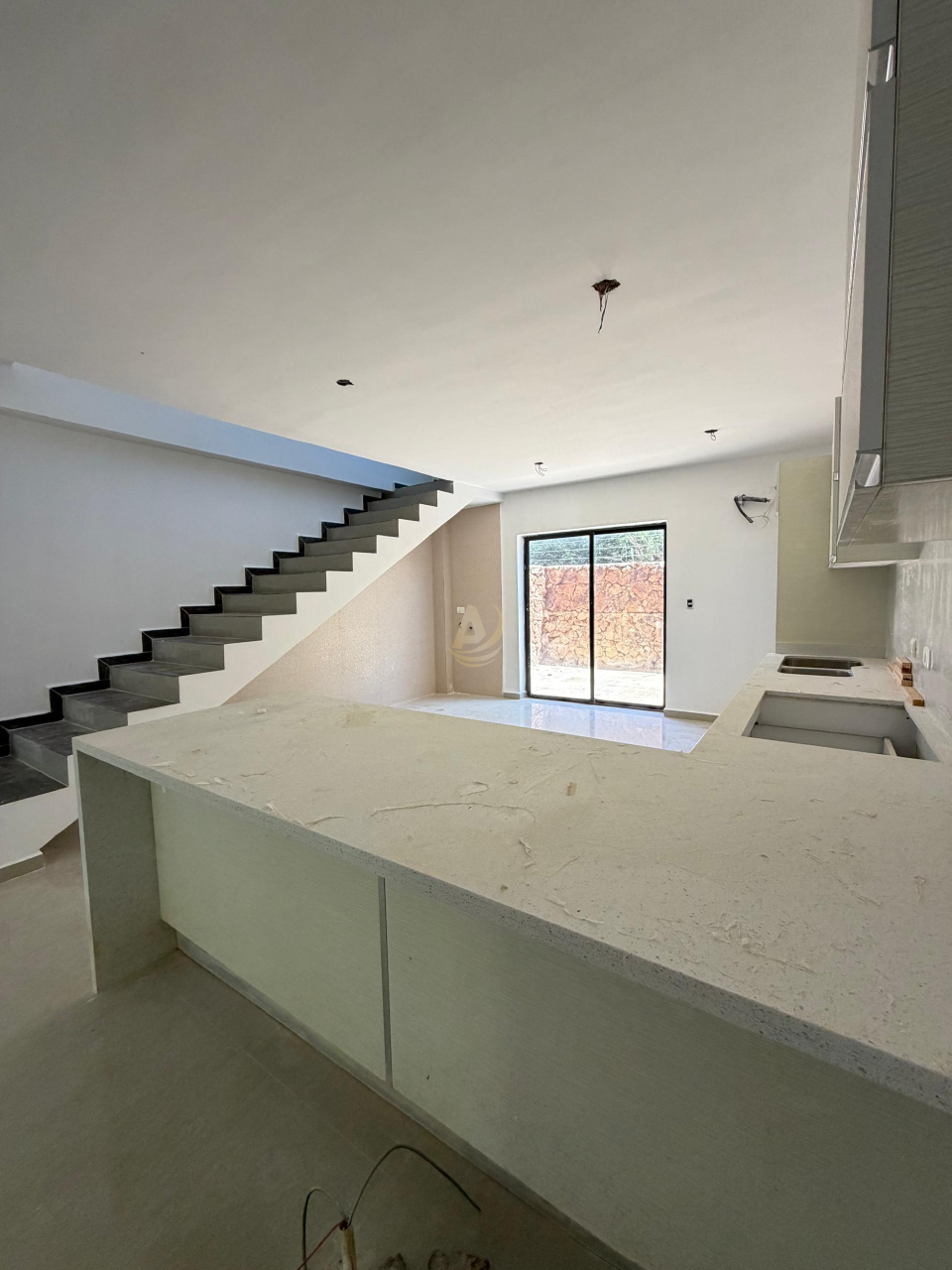 17 Townhouse en Venta en Margarita con excelente ubicación 2 Townhouse en Venta en Margarita con excelente ubicación