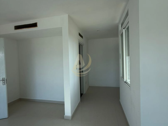 Apartamentos en Venta en Margarita con Financiamiento