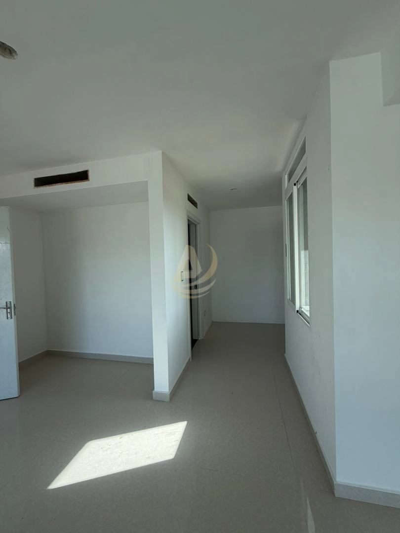 Apartamentos en Venta en Margarita con Financiamiento