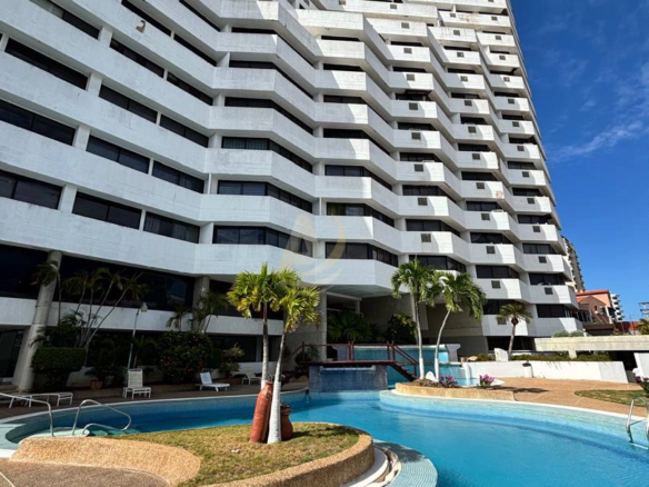 Apartamentos en Venta en Margarita con excelente ubicación