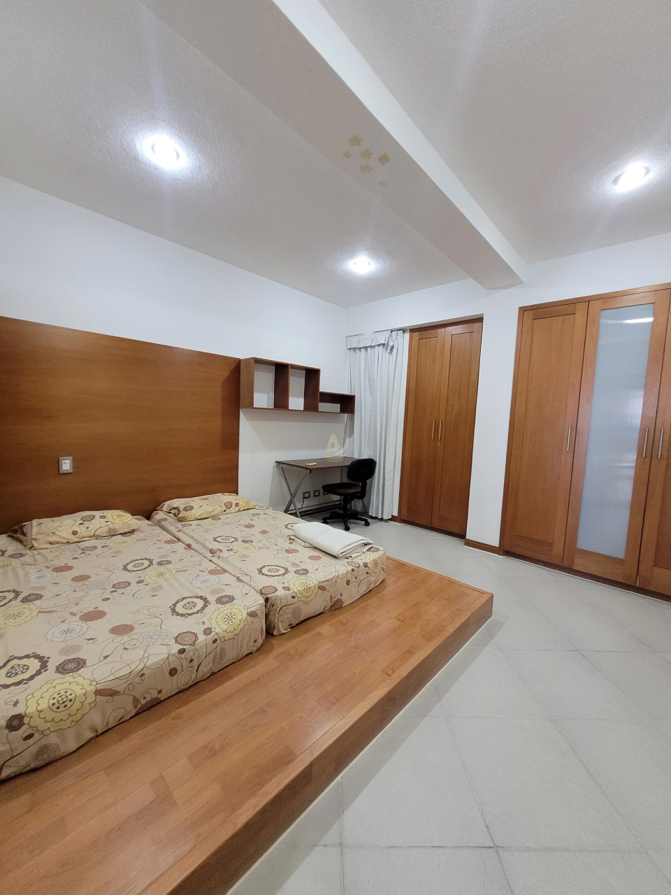 18 Hotel en Venta en Margarita Hotel en Venta en Margarita