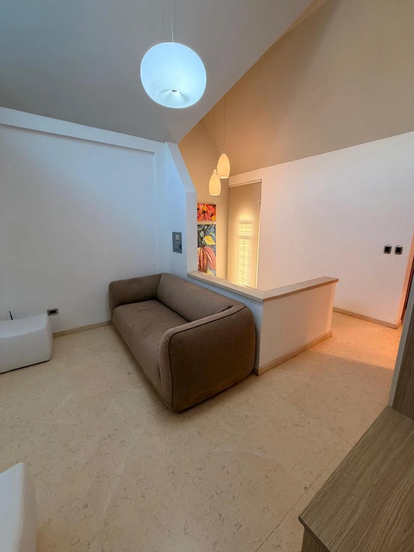 18 Townhouse en Venta en Margarita con excelente ubicación Townhouse en Venta en Margarita con excelente ubicación