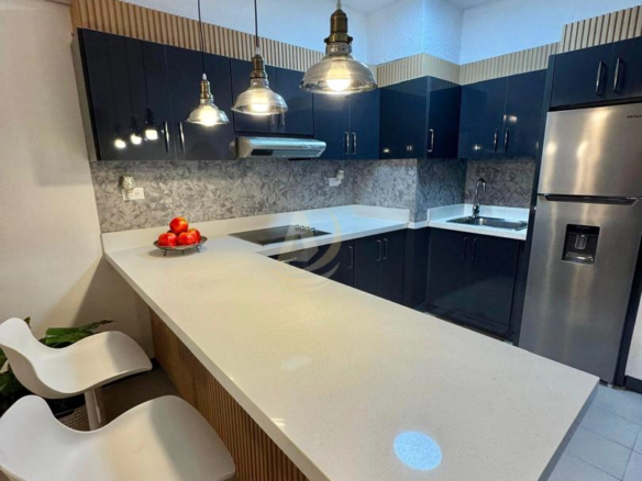 Apartamentos en Venta en Margarita con excelente ubicación